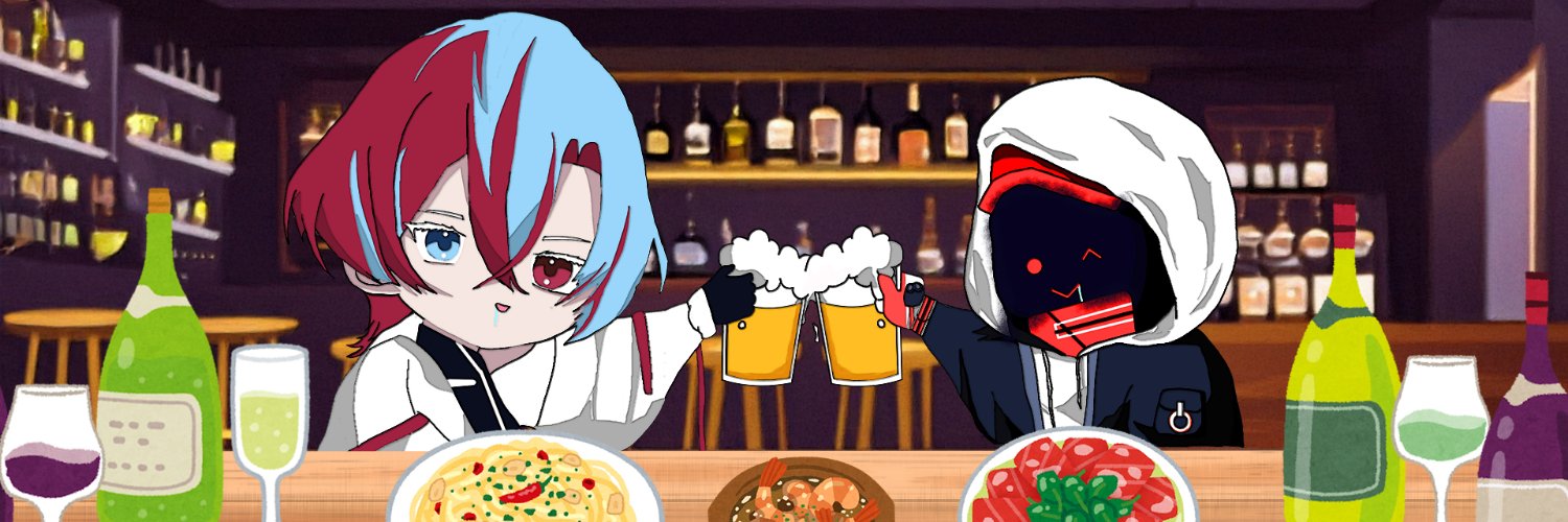 ジョンKIRI banner