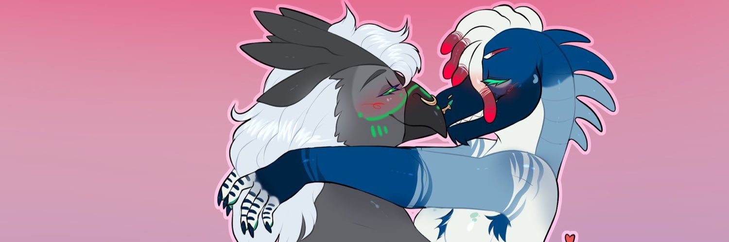 ✧ FAGGOTRON 9000 ✧'s banner