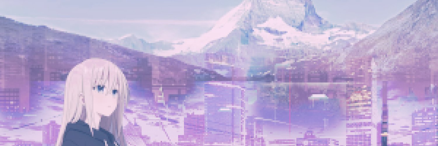 YO_gardens banner