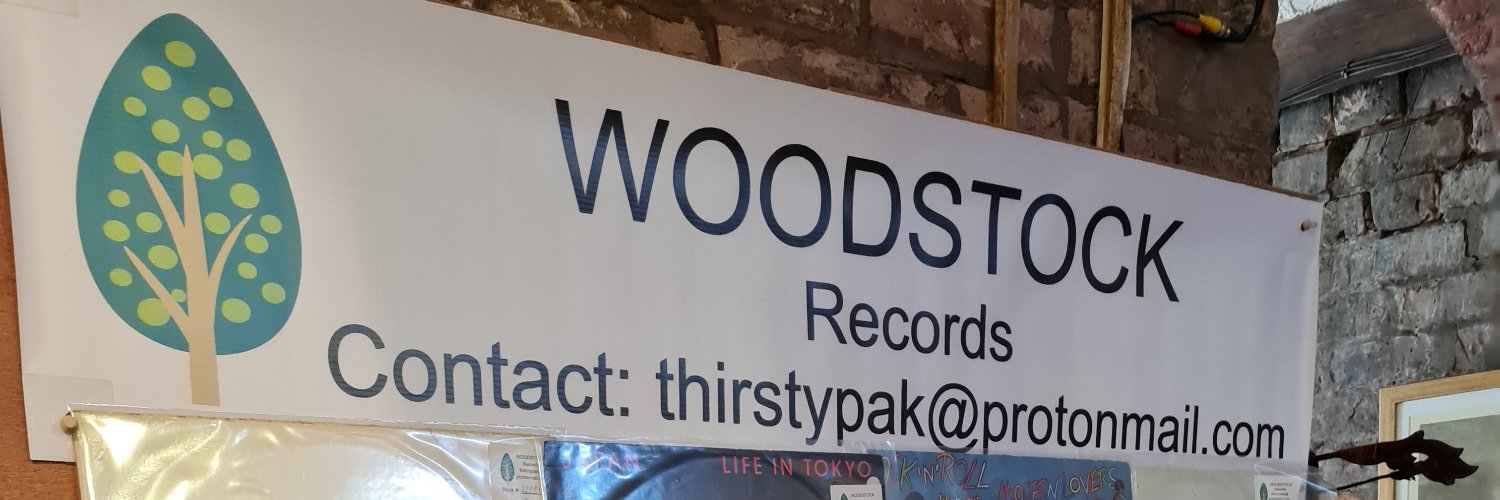 thirstypak's profile banner image