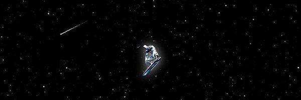 ahmad_umb Profile Banner