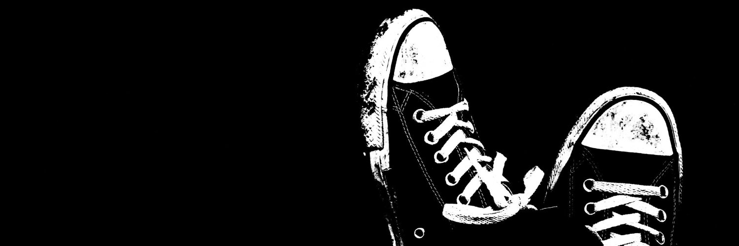 nadermarkus99's profile banner image