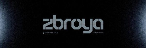 AKamyshin Profile Banner