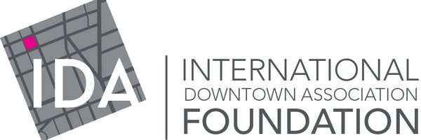 IDAFndn Profile Banner