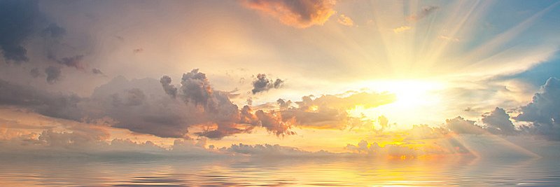 CuddyComm's profile banner image