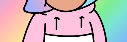 Mandel Macaulay❤️ Memecoin banner