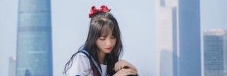 Linh Lan banner