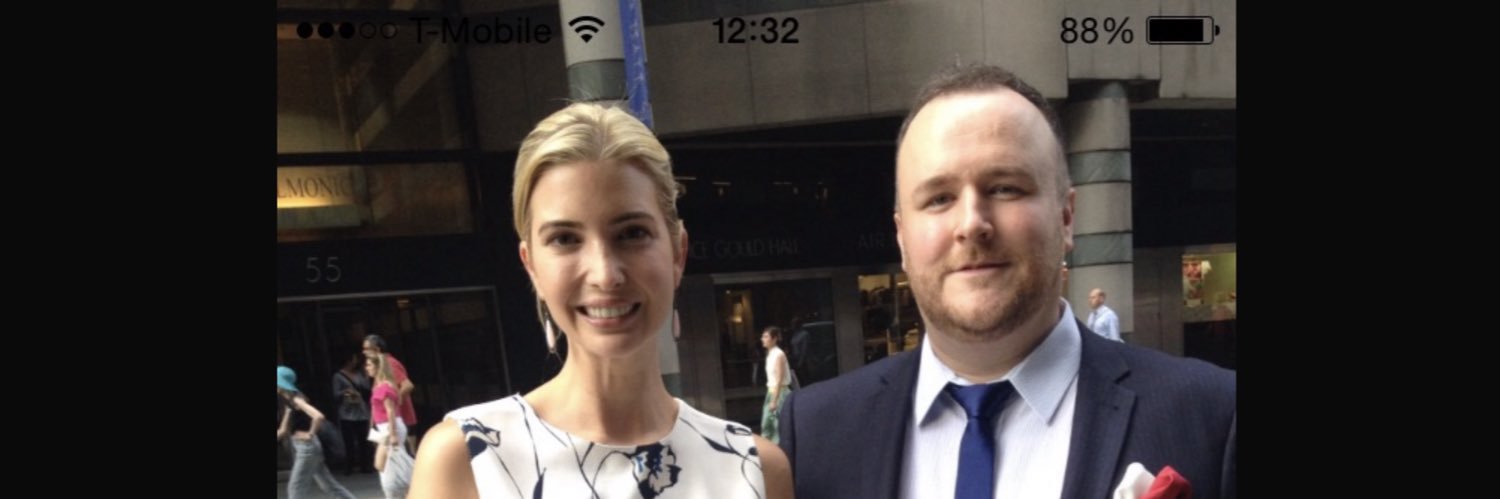 TOM NUMBERS: World No.1 in GEMATRIA (Simple) banner