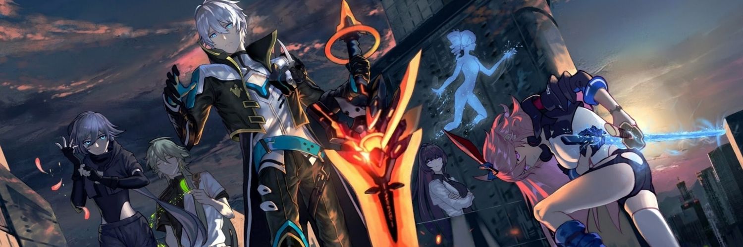 Jonathan360XS's profile banner image