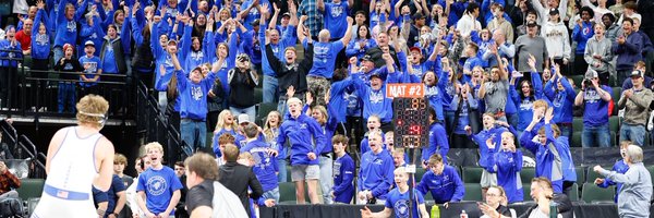 BrettDeRoo Profile Banner
