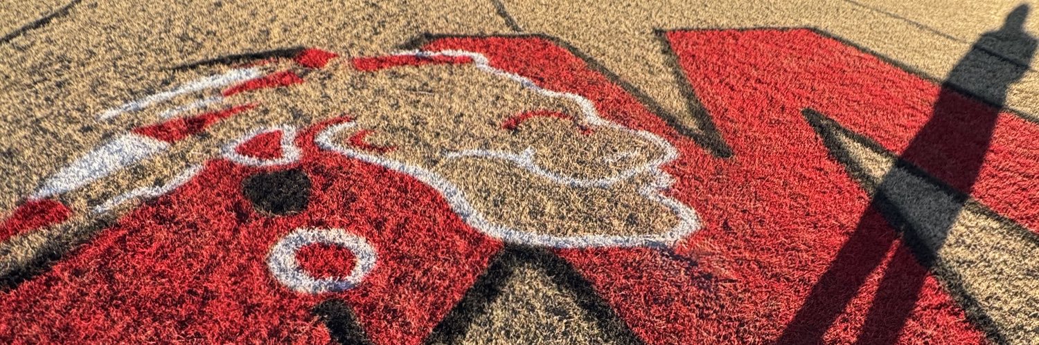 Terrell Jackson banner