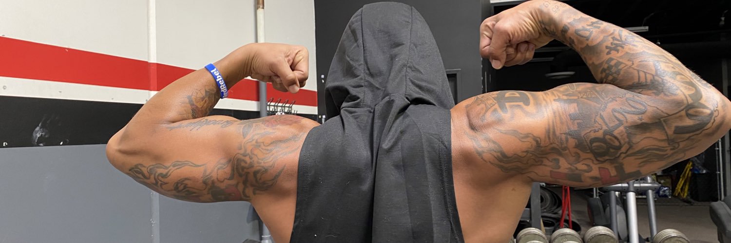 Coach Drew Ray banner