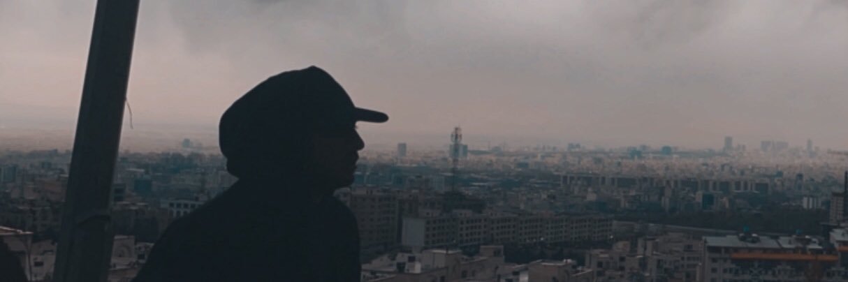 rasoleakram's profile banner image