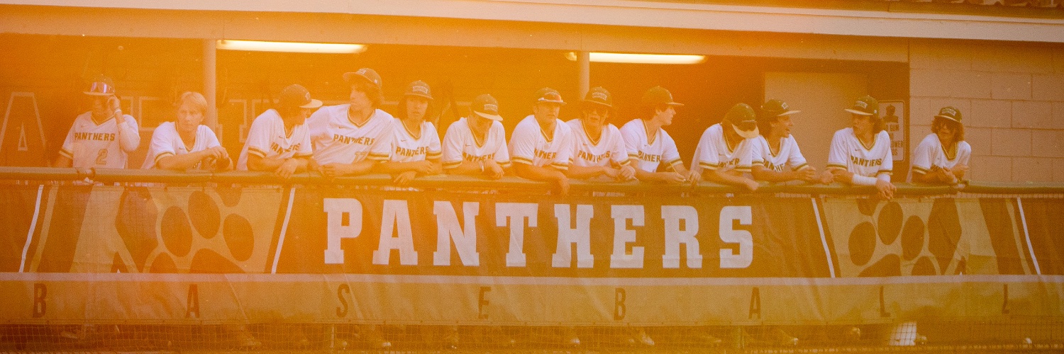 Jack (John) Greer banner
