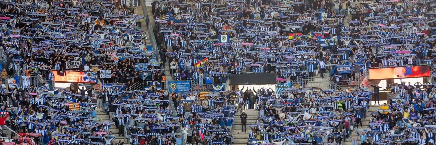 robertooHCF_🇪🇸 banner