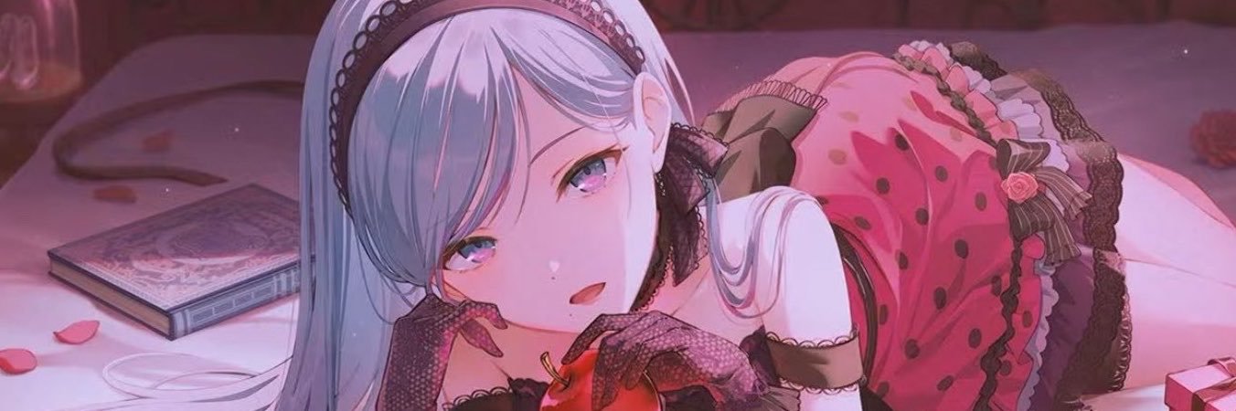 tenedim's profile banner image