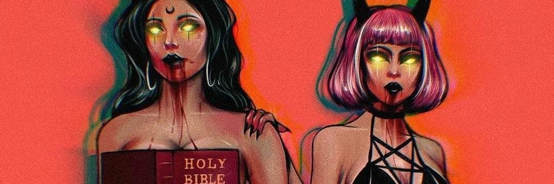 bbgxo2's profile banner image