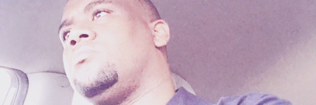 Erickcabrera08's profile banner image