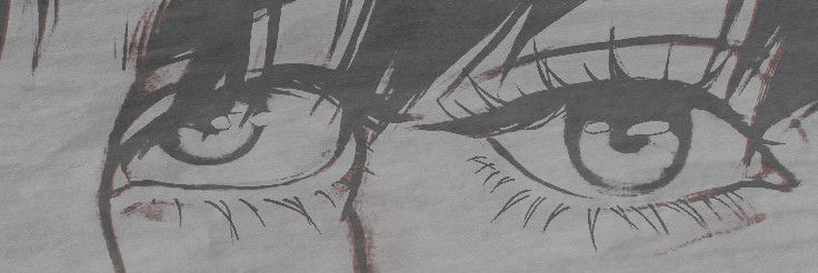 flothaca's profile banner image