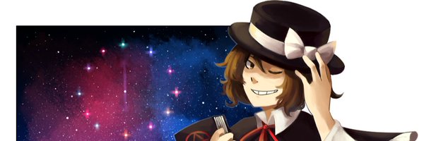 DSlayer415 Profile Banner