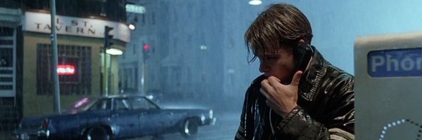 niceiceeyez Profile Banner