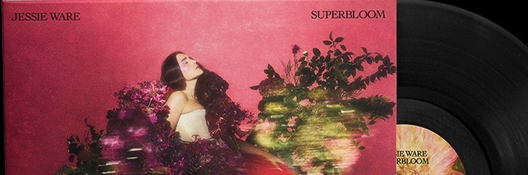 LaleroMonster • Superbloomed 🏵️🌺🌹 banner