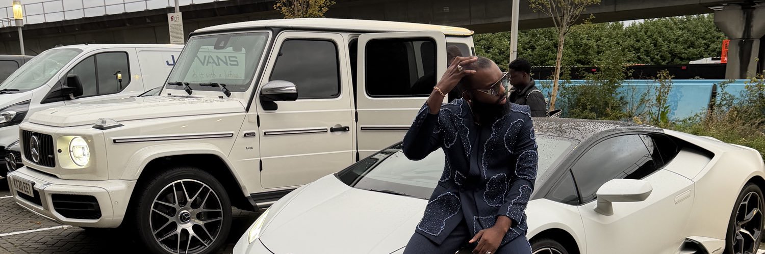 𝑻𝑯𝑬 𝑮𝑬𝑵𝑬𝑹𝑨𝑳 𝑺𝑵𝑶𝑾 🇨🇮 banner