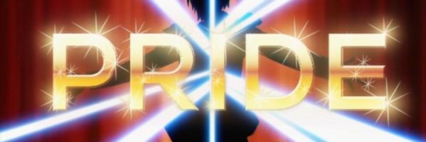 bubuduke1's profile banner image