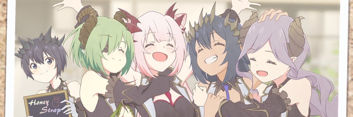 yahi6second's profile banner image
