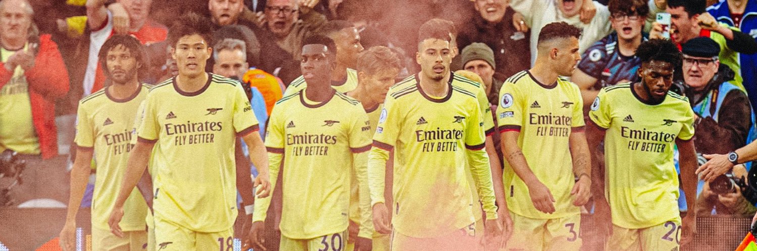 🔥's banner