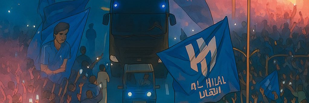 moh149991's profile banner image