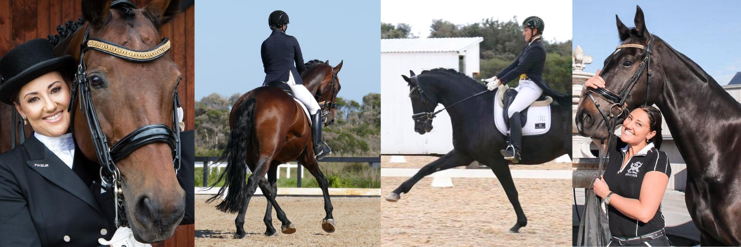 RidingSuccess's profile banner image