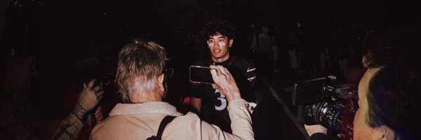 SimonLopez__ Profile Banner