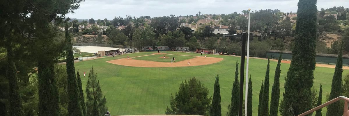 Dylan Murphy banner