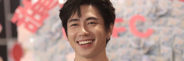 _newkimnn Profile Banner