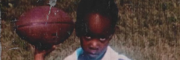 WeymouthSanders Profile Banner