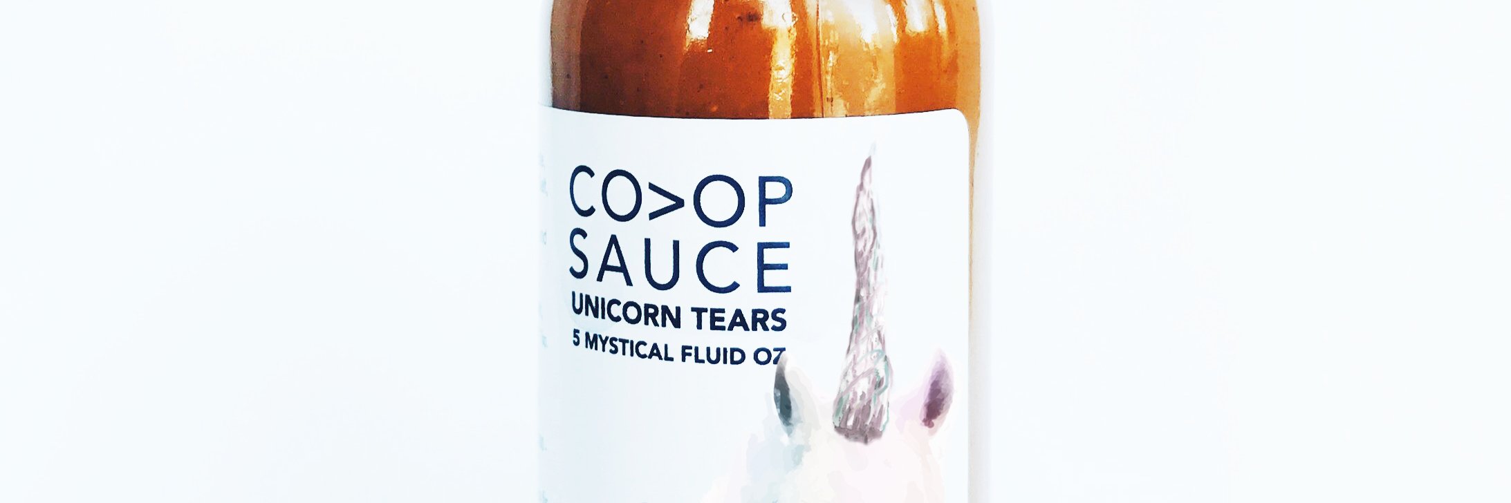 coophotsauce's profile banner image