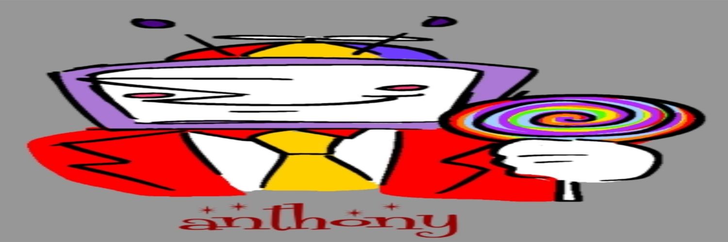 taph 💘 DELTARUNE CH5 SPOILERS banner