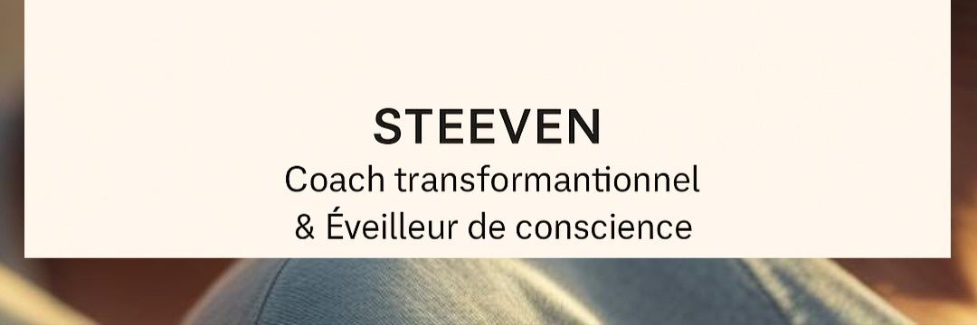 Steeven_Coach TMEC banner