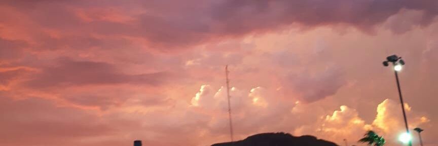 brendaramirezg3's profile banner image