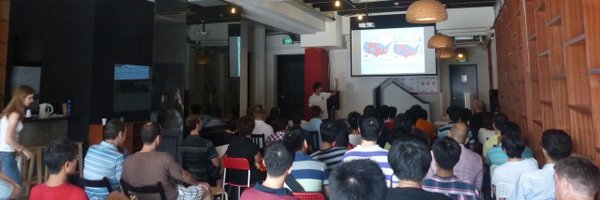thiakx Profile Banner