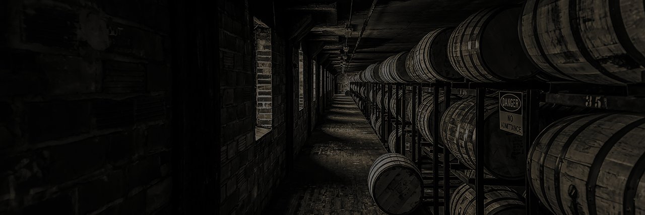 whiskeyriverceo's profile banner image