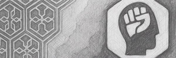 illezo Profile Banner