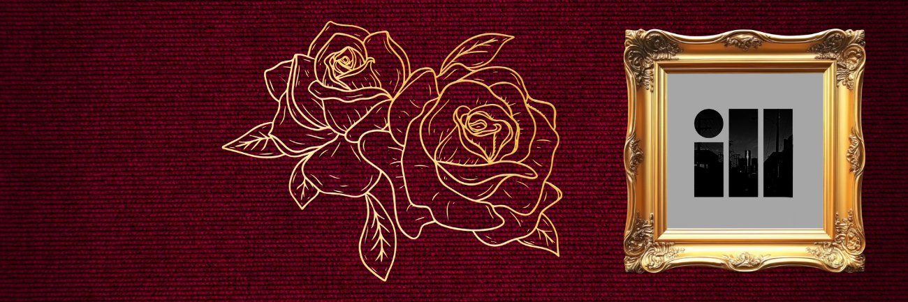 illezo's profile banner image