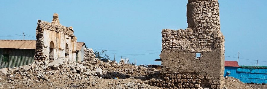 MuslimReads banner