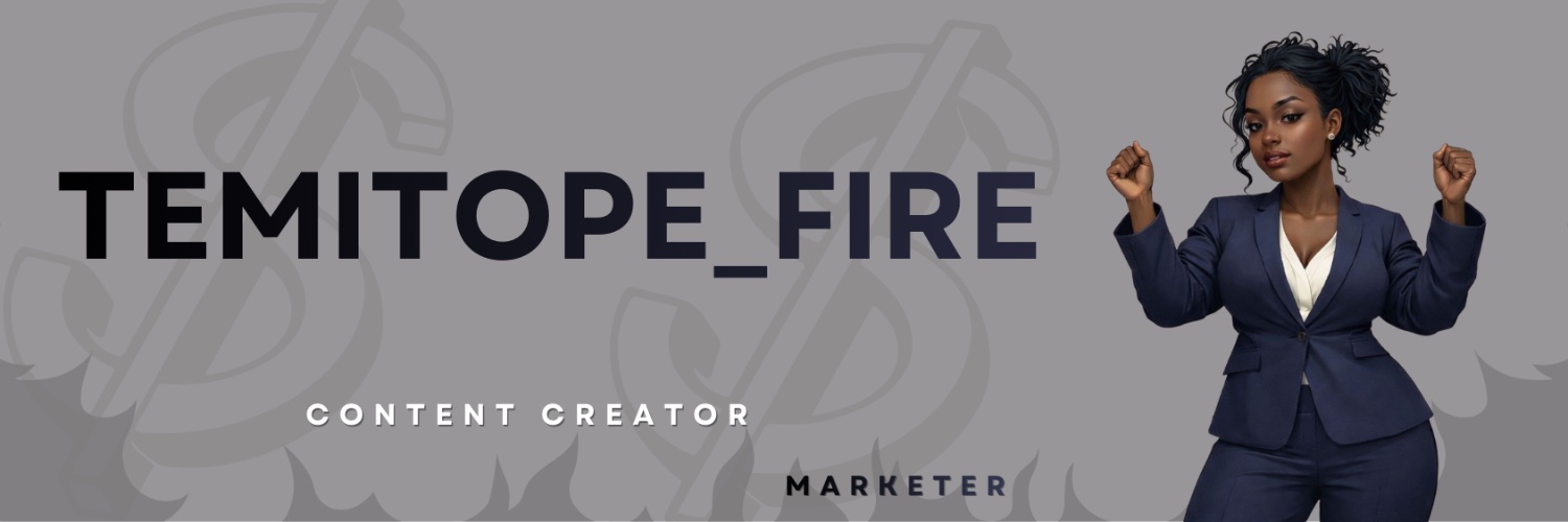 Temitope🤍 banner
