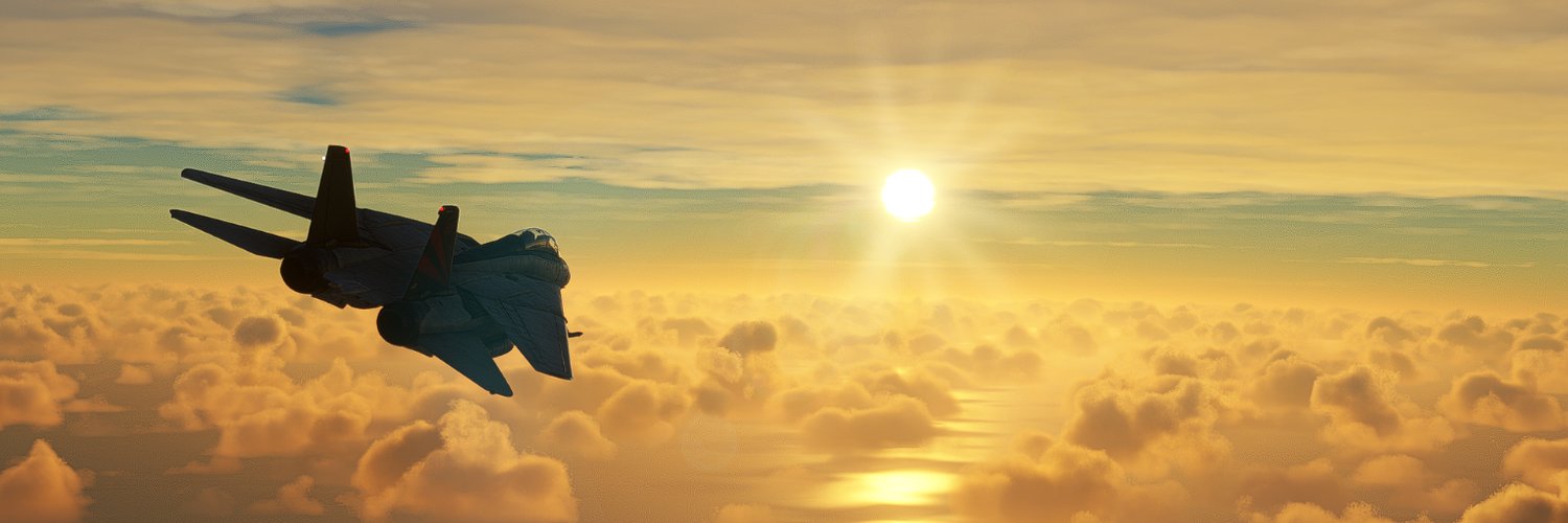 天然水なりかけ banner