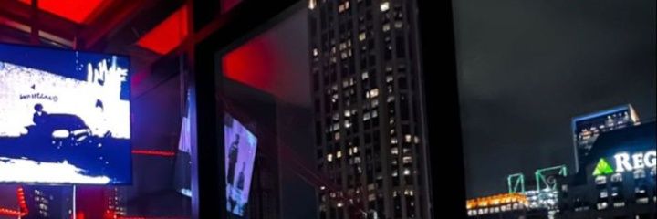_DanielCelorio's profile banner image