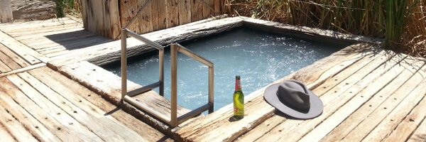 TonyMcCreath Profile Banner