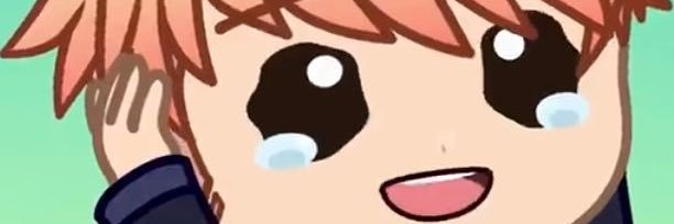 the jake sterling of shtwt banner